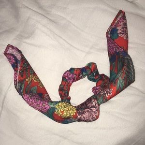 Scrunchie